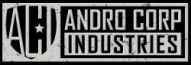 Andro Corp Industries